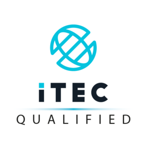 16468 VTCT - iTec Qualified July 2018 RGB LOGO