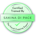 Certified Badge