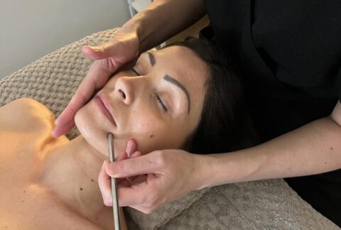 Facials