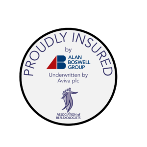 AoR-ABG-badge-1