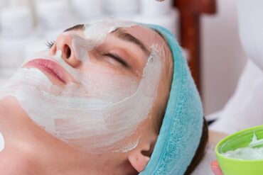 Why Professional Skincare Is Essential—Even When You Follow a Good Home Routine