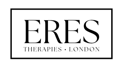 ERES Therapies • London