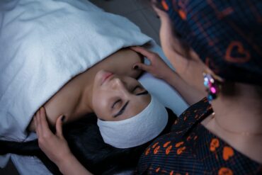 Manual Lymphatic Drainage: What It Is, How It Works, and Why Your Body Needs It